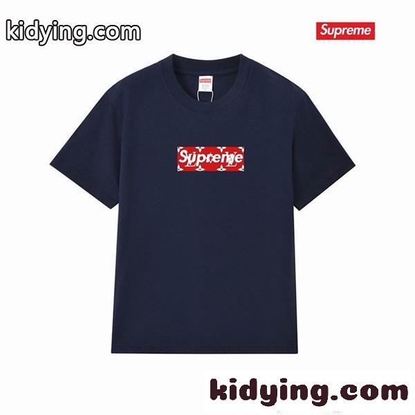 人気&&SUPREME シュプリームtシャツコピー通販ショッピング-1