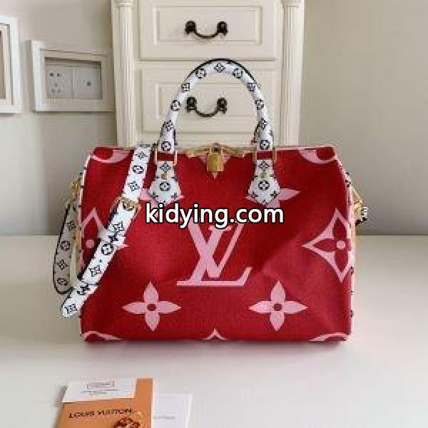 秋冬トレンドを取り入れたコーデを楽しむ 2019秋冬の必需品 ルイ ヴィトン LOUIS VUITTON ハンドバッグ_ルイ ヴィトン LOUIS VUITTON_ブランド コピー 激安(日本最大級)-0
