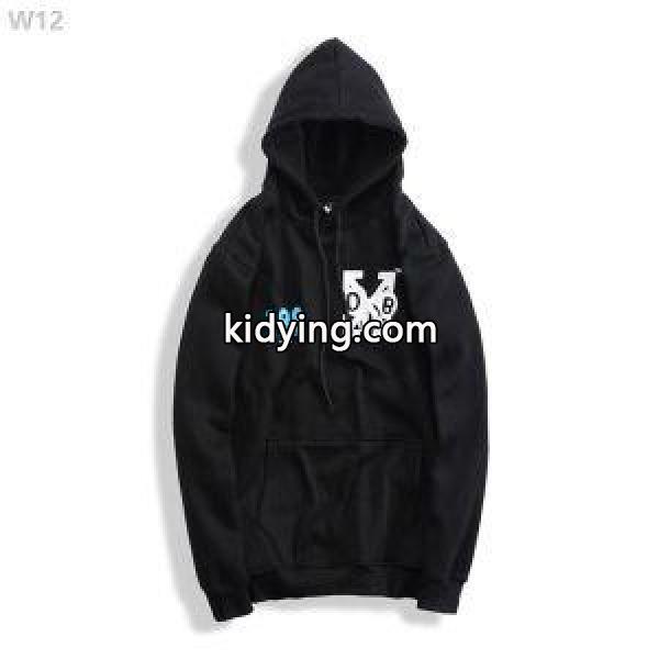 Off-White オフホワイト 秋の定番 2色可選 スタイリッシュで上品な いつまでも人気 大好評シリーズ_Off-White オフホワイト_ブランド コピー 激安(日本最大級)-0