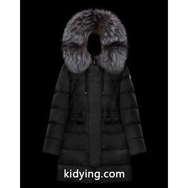MONCLER モンクレール APHROTITI ダウンコート :monc115:LUSTYLE - 通販ショッピング-0