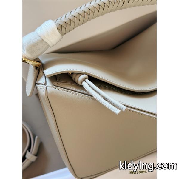 ❤上品ロエベショルダーバッグ コピーLOEWE レディースハンドバッグ人気大人っぽく逸品-7