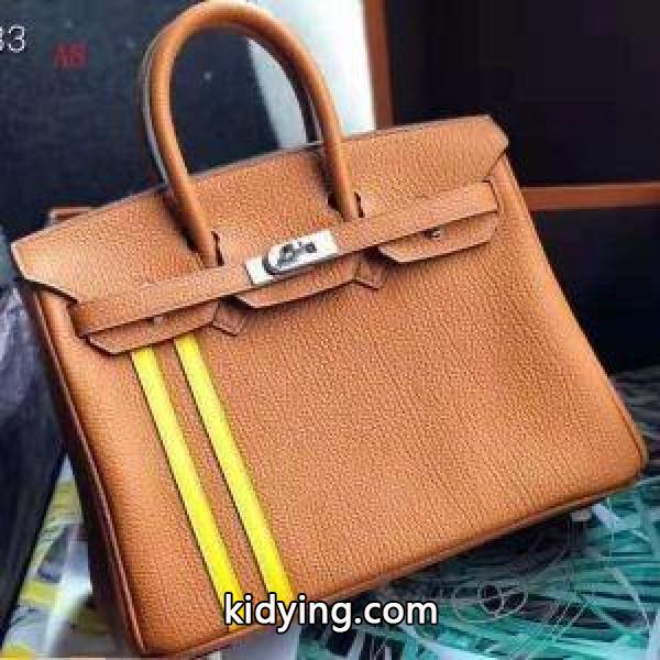 原宿スタイル エルメス HERMES 18SS新作 多色可選 暖かさと軽さを兼ね備えた ハンドバッグ 好印象_エルメス HERMES_ブランド コピー 激安(日本最大級)-8