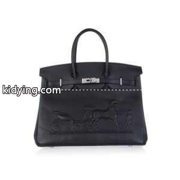 エルメス 2018春夏新作ショルダー付ハンドバッグ最高ランク_エルメス HERMES_ブランド コピー 激安(日本最大級)-0