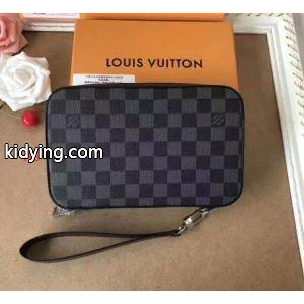 多色可選 人気新品&超特価& ビジネスケース ルイ ヴィトン LOUIS VUITTON 2017秋冬_ルイ ヴィトン LOUIS VUITTON_ブランド コピー 激安(日本最大級)-2