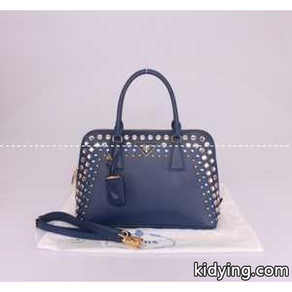 SALE!今季 2014春夏 新作 PRADA プラダ 手持ち&ショルダー掛け0837B_プラダ レディースバッグ_バッグ レディース_スーパーコピーブランド激安通販 専門店-0