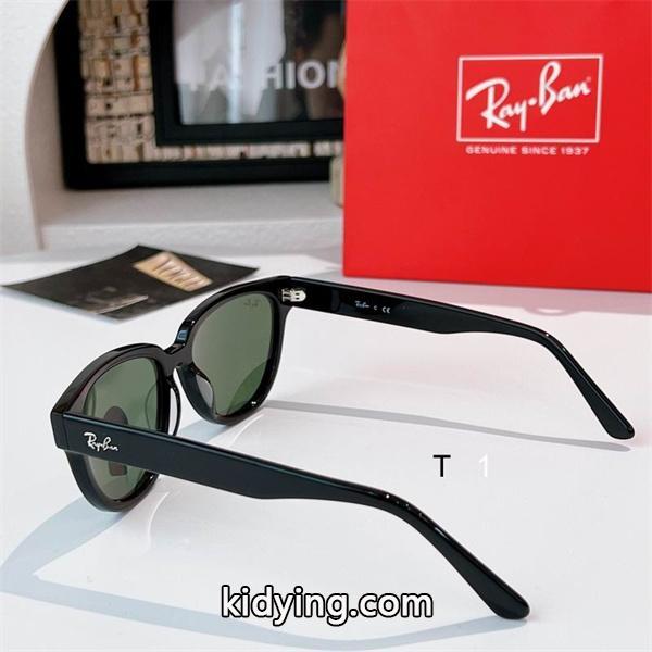 56-17-145☆☆レイバン サングラスコピー Ray-Ban 2025人気芸能人愛用上品通販ショッピング-7