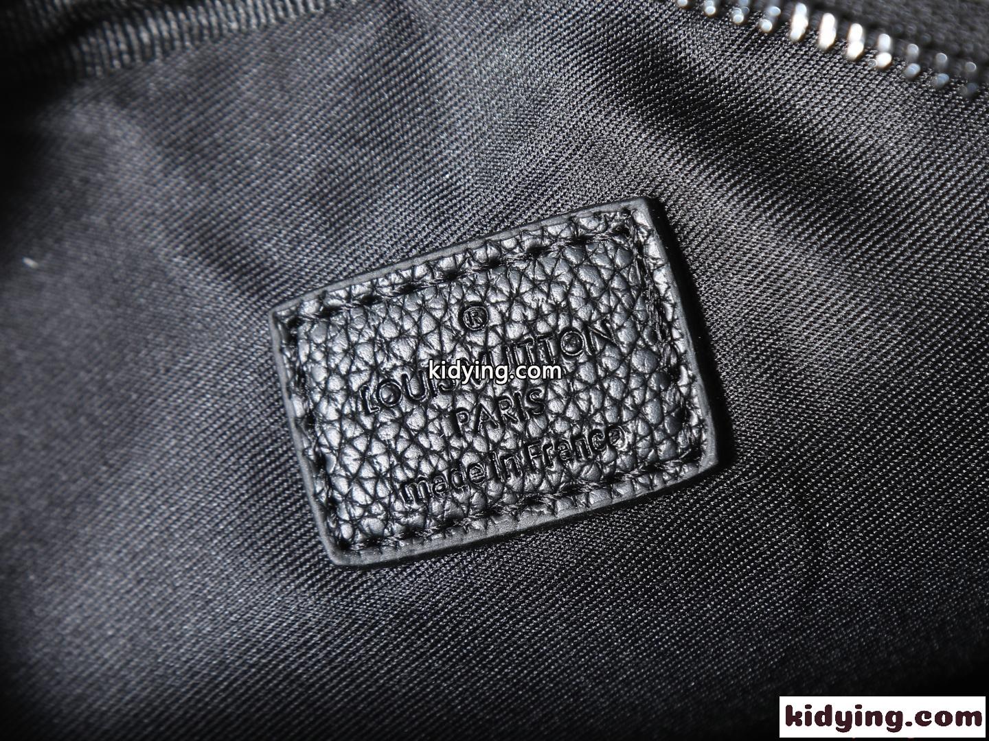 ルイヴィトン ショルダーバッグ メンズ ミニサイズ LOUIS VUITTON コピー 斜め掛け 軽量 コンパクト収納 通勤外出-7