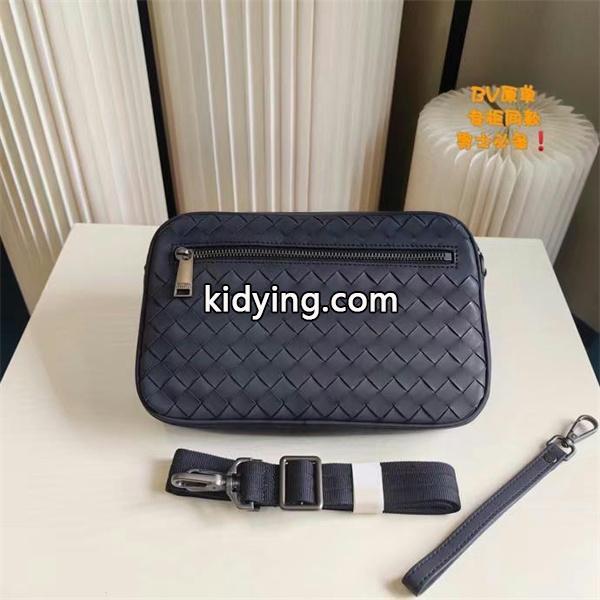 大人カジュアル夏ファッション今流行のストリート上品 ボッテガ ヴェネタ BOTTEGA VENETA バッグスーパーコピーブランド激安通販 専門店-0