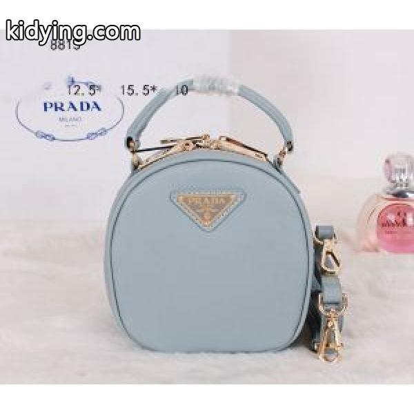 大人気! 2014 PRADA プラダ 手持ち&ショルダー掛け 8815_プラダ レディースバッグ_バッグ レディース_スーパーコピーブランド激安通販 専門店-0