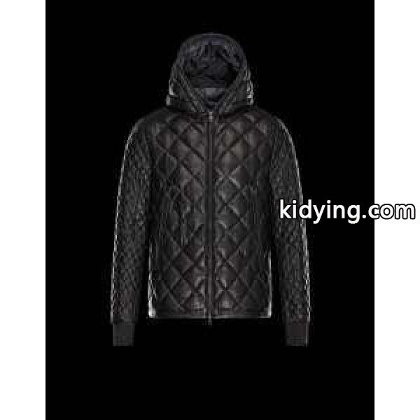 2015 個性的なデザ モンクレール MONCLER ダウンジャケット 防寒_モンクレール MONCLER_ブランド コピー 激安(日本最大級)-0