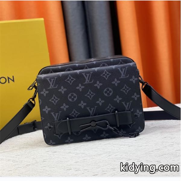 派手 ルイ ヴィトン LOUIS VUITTON ショルダーバッグ 斜め掛けバッグM45585 _ルイ ヴィトン LOUIS VUITTON_ブランド コピー 激安(日本最大級)-0