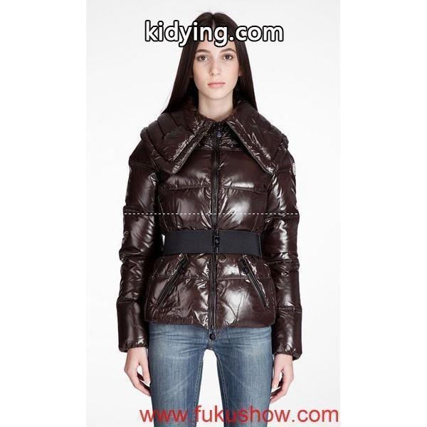 MONCLER/2011秋冬新作_女性用ダウンジャケット_モンクレール特集_スーパーコピーブランド激安通販 専門店-0
