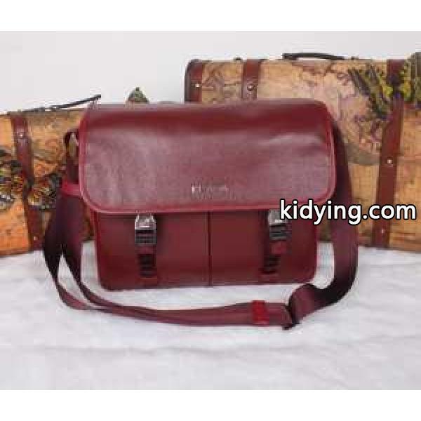入手困難 2014春夏 PRADA プラダ ショルダーバッグ PR-M0768_プラダ メンズバッグ_バッグ メンズ_スーパーコピーブランド激安通販 専門店-0