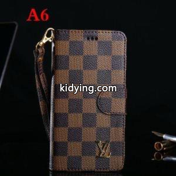 原宿スタイル ルイ ヴィトン 多色可選 2018最新入荷 iphone8/iphone8 plus ケース カバー 人気沸騰なアイテム!LOUIS VUITTON_ルイ ヴィトン LOUIS VUITTON_ブランド コピー 激安(日本最大級)-5