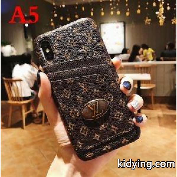 万能着 ルイ ヴィトン 多色選択可 2018セール秋冬人気品 LOUIS VUITTONiphone7/iphone7plusケース カバー_ルイ ヴィトン LOUIS VUITTON_ブランド コピー 激安(日本最大級)-4