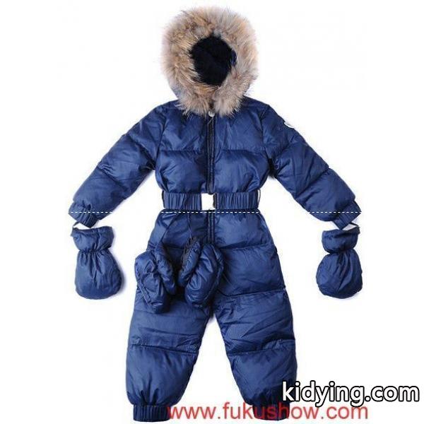 MONCLER/2011秋冬新作_子供用ダウンジャケット_モンクレール特集_スーパーコピーブランド激安通販 専門店-0