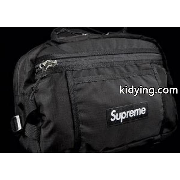 収納性に Supreme 16SS Tonal Shoulder Bag denier Cordura シュプリーム トナル 耐久性のあるショルダーバッグ_シュプリーム メンズバッグ_バッグ メンズ_スーパーコピーブランド激安通販 専門店-0