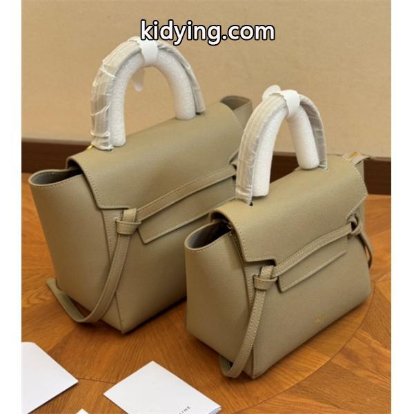 CELINE セリーヌハンドバッグスーパーコピー 通販ショッピング-0
