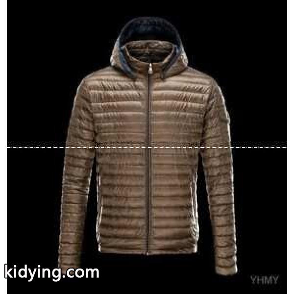 モンクレール モンクレー MONCLER メンズ ダウンベスト_男性用ダウンジャケット_モンクレール特集_スーパーコピーブランド激安通販 専門店-0