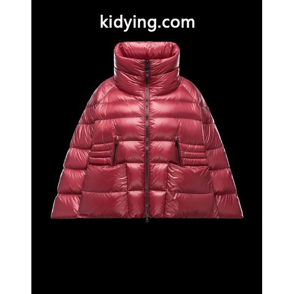 先行販売 2016秋冬 モンクレール MONCLER ダウンジャケット 防風性に優れ_モンクレール MONCLER_ブランド コピー 激安(日本最大級)-1