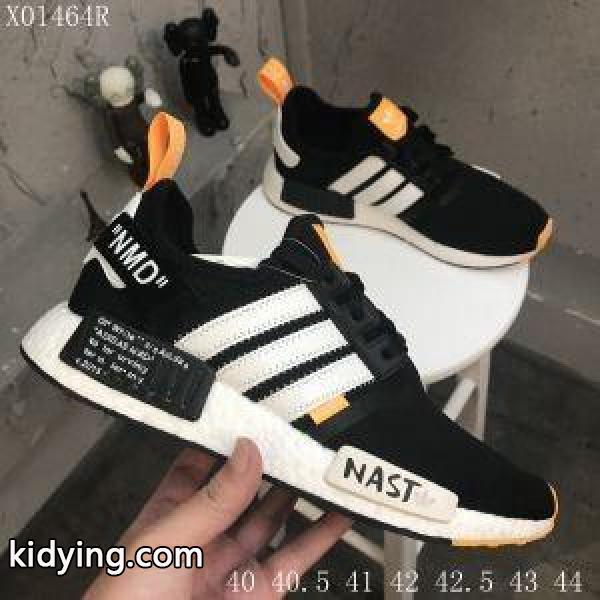 オフホワイト個性をプラス ランニングシューズ2018新品セール Off-White_Off-White オフホワイト_ブランド コピー 激安(日本最大級)-0