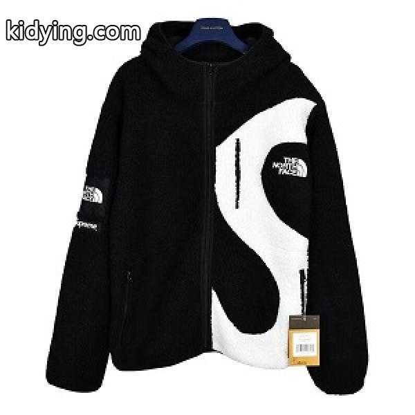 今年の正解SUPREME ムートンコート 人気ランキングシュプリーム 秋冬着こなし人気アイテム_メンズファッション_スーパーコピーブランド激安通販 専門店-0