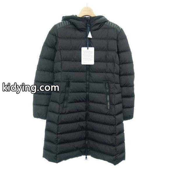 【新品】モンクレール　ＭＯＮＣＬＥＲ　ダウンコート :270-002-983-2313:KOMEHYO ONLINESTORE Yahoo!店 - 通販ショッピング-0