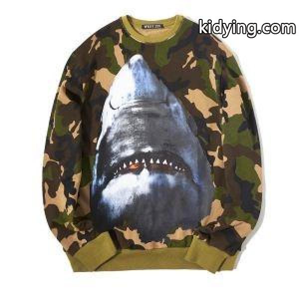 ジバンシー GIVENCHY 秋の定番 新作コレクション 万能タイプ 注目を集めている_ジバンシー GIVENCHY_ブランド コピー 激安(日本最大級)-0