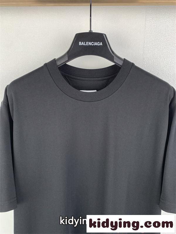 完売品 BOTTEGA VENETA ボッテガ ヴェネタ tシャツスーパーコピー 高級感のあるブランド激安通販 専門店-1