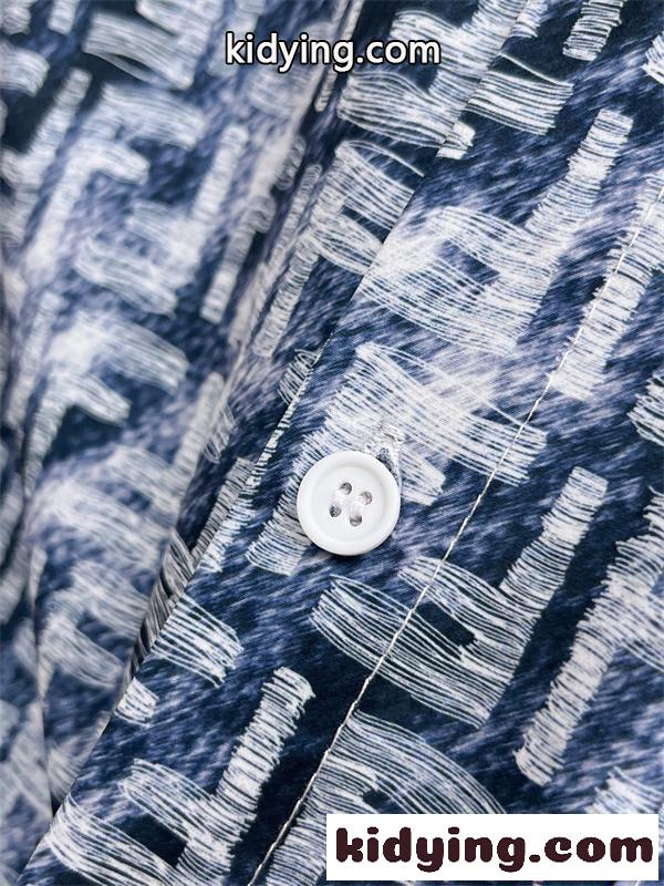 数量限定特別価格　フェンディシャツ コピーFENDI　2026人気度高めの新作激安(日本最大級)-0