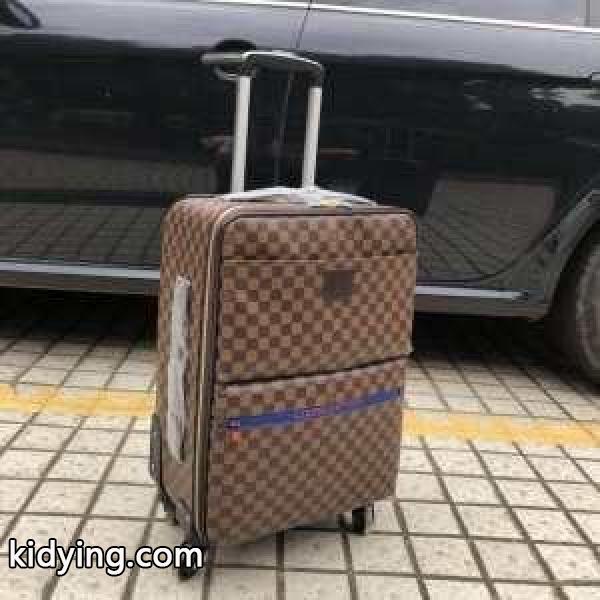 トランク 大人のため上品 ルイ ヴィトン LOUIS VUITTON 2019年トレンド情報 抜群なブランドプリント_ルイ ヴィトン LOUIS VUITTON_ブランド コピー 激安(日本最大級)-0