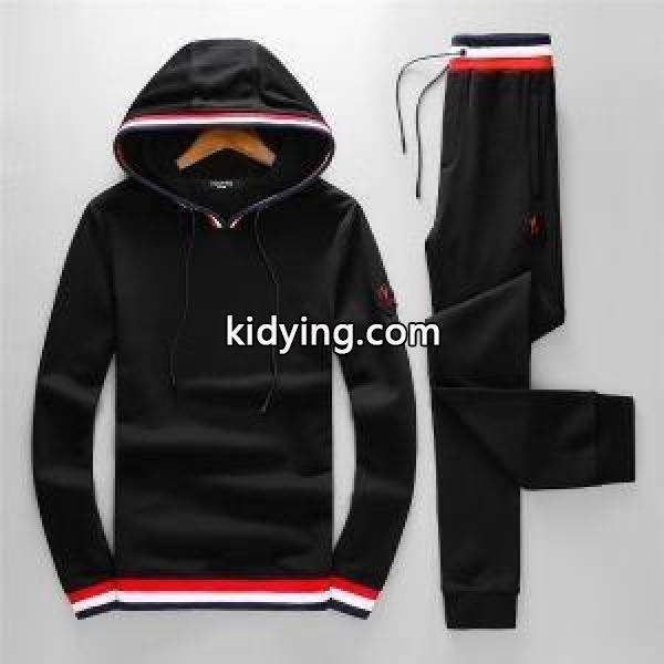 2018セール秋冬人気品 モンクレール MONCLER ランキング入賞の人気商品 上下セット 期間限定_モンクレール MONCLER_ブランド コピー 激安(日本最大級)-0