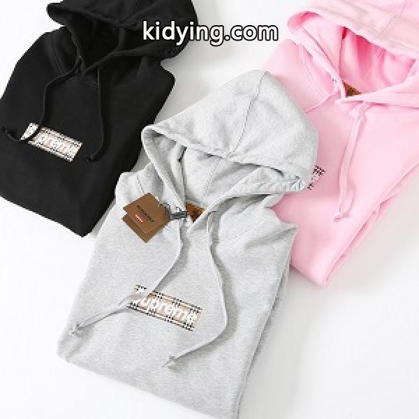 可愛いシュプリームパーカーコーデファッション人気トレンドシンプルで高品質着回しSUPREME 新作_メンズファッション_スーパーコピーブランド激安通販 専門店-0