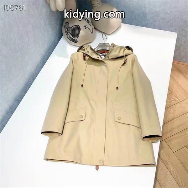 バーバリー オシャレスタイルが今年流 BURBERRY 今季トレンド抜け感新品  ダウンジャケットファッション_スーパーコピーブランド激安通販 専門店-0