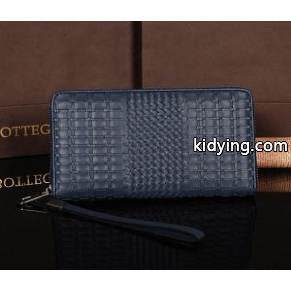 2014春夏 値下げ! 2014春夏 BOTTEGA VENETA ボッテガ ヴェネタ メンズ財布 BV 3335_ボッテガ ヴェネタ メンズ財布_財布 メンズ_スーパーコピーブランド激安通販 専門店-0