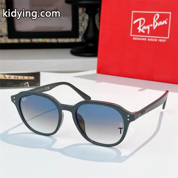 2025大人気❤レイバン サングラススーパーコピー Ray-Ban  通販ショッピング-5