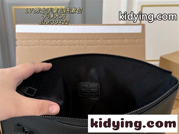 ルイ ヴィトン 手持ちバッグコピー2026人気 LOUIS VUITTON 激安(日本最大級)-7