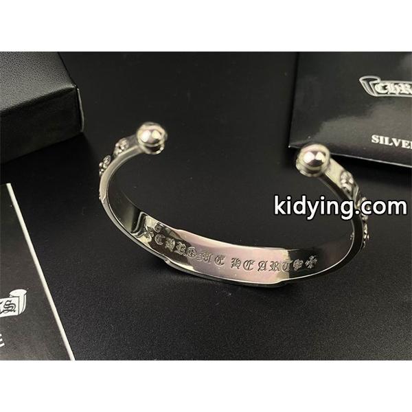 クロムハーツバングルスーパーコピーCHROME HEARTS   通販ショッピング-0