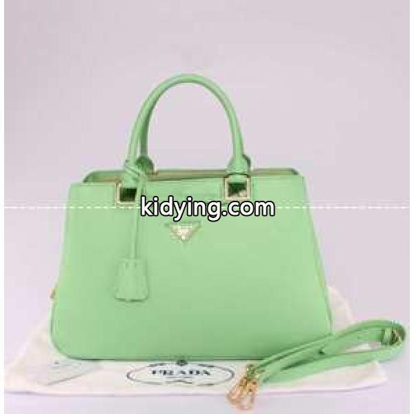贈り物にも◎2014新作 PRADA プラダ レディース手持ち&ショルダー掛け2248_プラダ レディースバッグ_バッグ レディース_スーパーコピーブランド激安通販 専門店-0