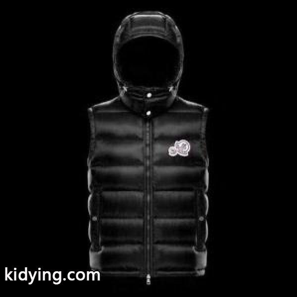 ダウンジャケット 2色可選 今年っぽいトレンド商品 人気ブランドNo1 最安値2019 MONCLER モンクレール_男性用ダウンジャケット_モンクレール特集_スーパーコピーブランド激安通販 専門店-0
