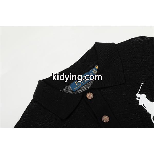 大人気 今季主役 軽量 防寒 ジャケット Polo Ralph Lauren  ポロ ラルフローレン コピー-3