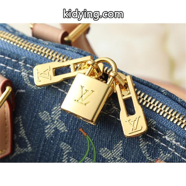 人気 ポップ可愛 2026新作 高品質 ミニバッグ LOUIS VUITTON ルイヴィトン コピー-3