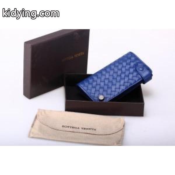 2015春夏 首胸ロゴ BOTTEGA VENETA ボッテガ ヴェネタ 財布 8312_ボッテガ ヴェネタ レディース財布_財布 レディース_スーパーコピーブランド激安通販 専門店-0