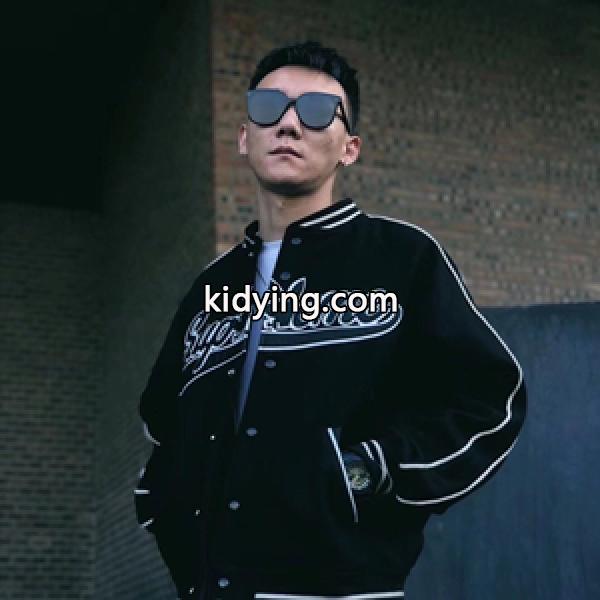 2021年リニューアルバージョン入荷Supreme × PlayBoy シュプリーム通販ジャケット ファッション大人気-0