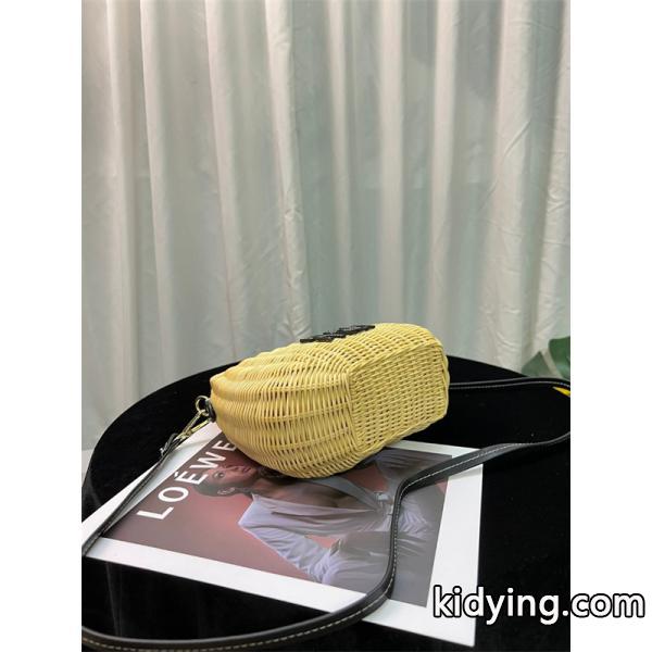 ジップアップ フードパーカー 裏起毛 ストリート FENDI フェンディ コピー-5