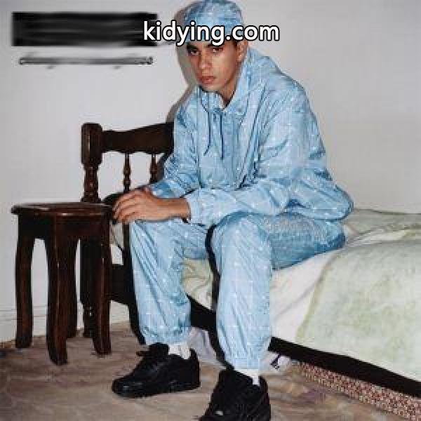 トレンド商品 多色可選 シュプリーム SUPREME Lacoste Reflective Grid Nylon Track Pant ブランド ジーンズ 多色可選 2018年激安最強セール_シュプリーム SUPREME_ブランド コピー 激安(日本最大級)-3