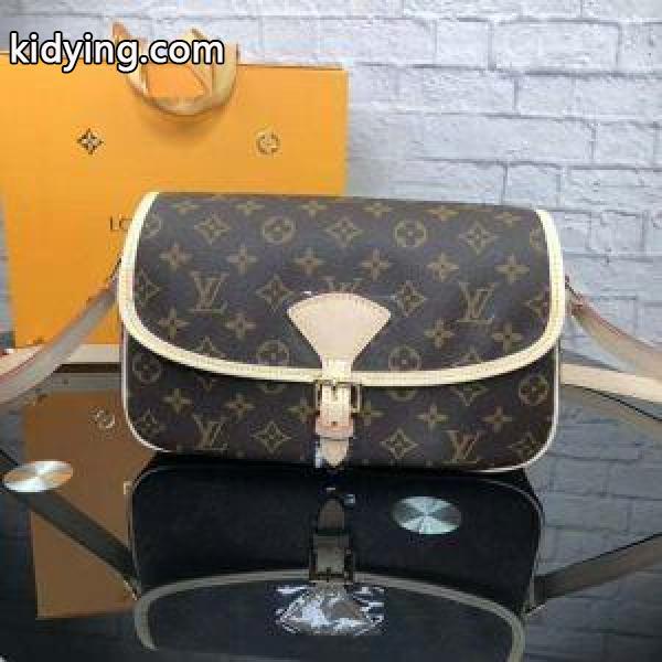 最落なし! 希少!ルイ ヴィトン今季流行り LOUIS VUITTON ショルダーバッグ_ルイ ヴィトン LOUIS VUITTON_ブランド コピー 激安(日本最大級)-0