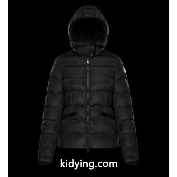 高レベルの保温性  3色可選人気定番HOT MONCLER モンクレール 2017秋冬 ダウンジャケット_女性用ダウンジャケット_モンクレール特集_スーパーコピーブランド激安通販 専門店-0