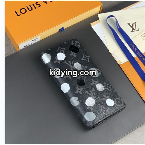 M81932長財布!新作 ルイヴィトン 長財布 モノグラム 男女兼用_ルイ ヴィトン LOUIS VUITTON_ブランド コピー 激安(日本最大級)-0