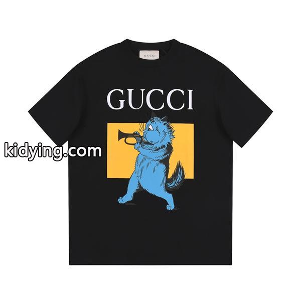【新品】GUCC1 Tシャツコピー 通販ショッピング-0